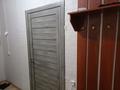 2-бөлмелі пәтер · 62 м² · 1/5 қабат, Гагарина 16, бағасы: 11.5 млн ₸ в Риддере — фото 9
