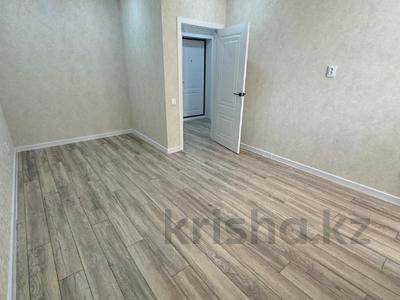 Продажа квартир в Акмолинской обл.: 1-комнатная квартира · 36 м² · 6/9 этаж, Ауезова 189/16 за 17.5 млн 〒 1-комнатная квартира · 36 м² · 6/9 этаж, Ауезова 189/16 за 17.5 млн 〒 в Кокшетау