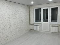 1-комнатная квартира · 33 м² · 4/5 этаж, мкр Восток 45 за 14.5 млн ₸ в Шымкенте, Аль-Фарабийский р-н