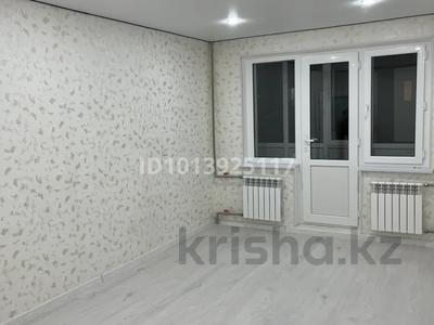 1-комнатная квартира · 33 м² · 4/5 этаж, мкр Восток 45 за 14.3 млн ₸ в Шымкенте, Аль-Фарабийский р-н