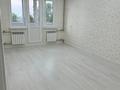 1-комнатная квартира · 33 м² · 4/5 этаж, мкр Восток 45 за 14.2 млн ₸ в Шымкенте, Аль-Фарабийский р-н — фото 2