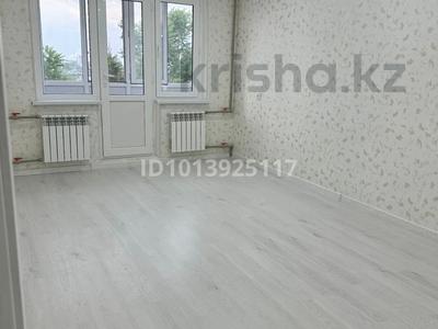 1-комнатная квартира · 33 м² · 4/5 этаж, мкр Восток 45 за 13.3 млн ₸ в Шымкенте, Аль-Фарабийский р-н