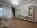 4-бөлмелі пәтер · 147 м² · 5/9 қабат, Гейдар Алиева 3, бағасы: 150 млн ₸ в Астане, Есильский р-н — фото 8