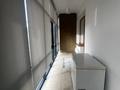 4-бөлмелі пәтер · 147 м² · 5/9 қабат, Гейдар Алиева 3, бағасы: 150 млн ₸ в Астане, Есильский р-н — фото 13