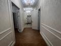 4-бөлмелі пәтер · 147 м² · 5/9 қабат, Гейдар Алиева 3, бағасы: 150 млн ₸ в Астане, Есильский р-н — фото 21