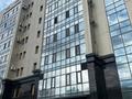 4-бөлмелі пәтер · 147 м² · 5/9 қабат, Гейдар Алиева 3, бағасы: 150 млн ₸ в Астане, Есильский р-н — фото 20