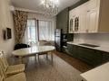 4-бөлмелі пәтер · 147 м² · 5/9 қабат, Гейдар Алиева 3, бағасы: 150 млн ₸ в Астане, Есильский р-н — фото 4