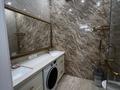 4-бөлмелі пәтер · 147 м² · 5/9 қабат, Гейдар Алиева 3, бағасы: 150 млн ₸ в Астане, Есильский р-н — фото 22