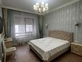 4-бөлмелі пәтер · 147 м² · 5/9 қабат, Гейдар Алиева 3, бағасы: 150 млн ₸ в Астане, Есильский р-н — фото 17