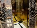 4-бөлмелі пәтер · 147 м² · 5/9 қабат, Гейдар Алиева 3, бағасы: 150 млн ₸ в Астане, Есильский р-н — фото 29