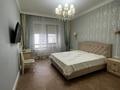 4-бөлмелі пәтер · 147 м² · 5/9 қабат, Гейдар Алиева 3, бағасы: 150 млн ₸ в Астане, Есильский р-н — фото 19