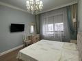 4-бөлмелі пәтер · 147 м² · 5/9 қабат, Гейдар Алиева 3, бағасы: 150 млн ₸ в Астане, Есильский р-н — фото 15