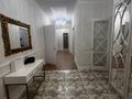 4-бөлмелі пәтер · 147 м² · 5/9 қабат, Гейдар Алиева 3, бағасы: 150 млн ₸ в Астане, Есильский р-н — фото 10
