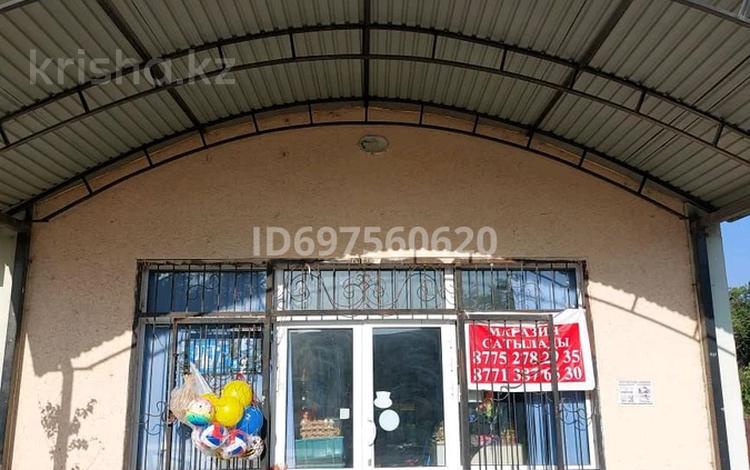 Еркін · 100 м², бағасы: 40 млн ₸ в Казыгурте — фото 2