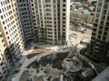2-комнатная квартира · 48.3 м² · 16/16 этаж, Сатпаева 90/59 за 42.5 млн ₸ в Алматы, Бостандыкский р-н
