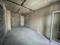 2-комнатная квартира · 48.3 м² · 16/16 этаж, Сатпаева 90/59 за 42.5 млн ₸ в Алматы, Бостандыкский р-н — фото 6