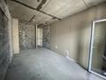 2-бөлмелі пәтер · 48.3 м² · 16/16 қабат, Сатпаева 90/59, бағасы: 41.5 млн ₸ в Алматы, Бостандыкский р-н — фото 6