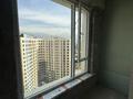 2-бөлмелі пәтер · 48.3 м² · 16/16 қабат, Сатпаева 90/59, бағасы: 41.5 млн ₸ в Алматы, Бостандыкский р-н — фото 13