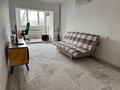 2-комнатная квартира · 47.6 м² · 2/2 этаж, Кисловодская 35А — Ташкентская-Петрова за 27.5 млн ₸ в Алматы, Алатауский р-н