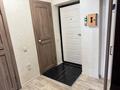 2-комнатная квартира · 47.6 м² · 2/2 этаж, Кисловодская 35А — Ташкентская-Петрова за 27.5 млн ₸ в Алматы, Алатауский р-н — фото 2