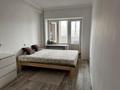 2-комнатная квартира · 47.6 м² · 2/2 этаж, Кисловодская 35А — Ташкентская-Петрова за 27.5 млн ₸ в Алматы, Алатауский р-н — фото 4