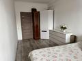 2-комнатная квартира · 47.6 м² · 2/2 этаж, Кисловодская 35А — Ташкентская-Петрова за 27.5 млн ₸ в Алматы, Алатауский р-н — фото 5