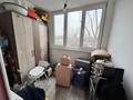 2-комнатная квартира · 47.6 м² · 2/2 этаж, Кисловодская 35А — Ташкентская-Петрова за 27.5 млн ₸ в Алматы, Алатауский р-н — фото 6