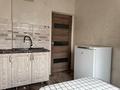 2-комнатная квартира · 47.6 м² · 2/2 этаж, Кисловодская 35А — Ташкентская-Петрова за 27.5 млн ₸ в Алматы, Алатауский р-н — фото 7