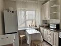 2-комнатная квартира · 47.6 м² · 2/2 этаж, Кисловодская 35А — Ташкентская-Петрова за 27.5 млн ₸ в Алматы, Алатауский р-н — фото 8