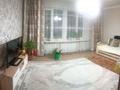 Часть дома • 4 комнаты • 100 м² • 6 сот., Первый квартал — Седова за 8 млн 〒 в Шахтинске — фото 4