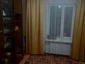 Часть дома • 4 комнаты • 100 м² • 6 сот., Первый квартал — Седова за 8 млн 〒 в Шахтинске — фото 5