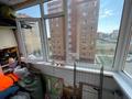 1-комнатная квартира · 34.1 м² · 5/9 этаж, Аэропорт 16 за 16.9 млн ₸ в Костанае — фото 10