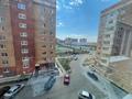 1-комнатная квартира · 34.1 м² · 5/9 этаж, Аэропорт 16 за 16.9 млн ₸ в Костанае — фото 12