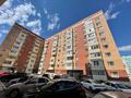 1-комнатная квартира · 34.1 м² · 5/9 этаж, Аэропорт 16 за 16.9 млн ₸ в Костанае — фото 13