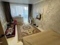 1-комнатная квартира · 34.1 м² · 5/9 этаж, Аэропорт 16 за 16.9 млн ₸ в Костанае — фото 4