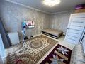 1-комнатная квартира · 34.1 м² · 5/9 этаж, Аэропорт 16 за 16.9 млн ₸ в Костанае — фото 6