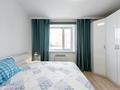 2-бөлмелі пәтер · 44.9 м² · 5/11 қабат, Тауелсиздик 34к10, бағасы: 29.5 млн ₸ в Астане, Алматы р-н — фото 14