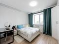 2-бөлмелі пәтер · 44.9 м² · 5/11 қабат, Тауелсиздик 34к10, бағасы: 29.5 млн ₸ в Астане, Алматы р-н — фото 13