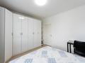 2-бөлмелі пәтер · 44.9 м² · 5/11 қабат, Тауелсиздик 34к10, бағасы: 29.5 млн ₸ в Астане, Алматы р-н — фото 15
