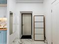 2-бөлмелі пәтер · 44.9 м² · 5/11 қабат, Тауелсиздик 34к10, бағасы: 29.5 млн ₸ в Астане, Алматы р-н — фото 22