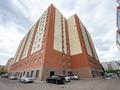 2-бөлмелі пәтер · 44.9 м² · 5/11 қабат, Тауелсиздик 34к10, бағасы: 29.5 млн ₸ в Астане, Алматы р-н — фото 26