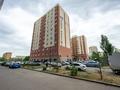 2-бөлмелі пәтер · 44.9 м² · 5/11 қабат, Тауелсиздик 34к10, бағасы: 29.5 млн ₸ в Астане, Алматы р-н — фото 27