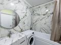 2-бөлмелі пәтер · 44.9 м² · 5/11 қабат, Тауелсиздик 34к10, бағасы: 29.5 млн ₸ в Астане, Алматы р-н — фото 19
