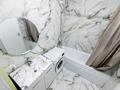 2-бөлмелі пәтер · 44.9 м² · 5/11 қабат, Тауелсиздик 34к10, бағасы: 29.5 млн ₸ в Астане, Алматы р-н — фото 17