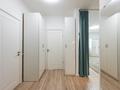 2-бөлмелі пәтер · 44.9 м² · 5/11 қабат, Тауелсиздик 34к10, бағасы: 29.5 млн ₸ в Астане, Алматы р-н — фото 23