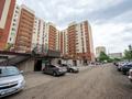 2-бөлмелі пәтер · 44.9 м² · 5/11 қабат, Тауелсиздик 34к10, бағасы: 29.5 млн ₸ в Астане, Алматы р-н — фото 28