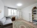 2-бөлмелі пәтер · 44.9 м² · 5/11 қабат, Тауелсиздик 34к10, бағасы: 29.5 млн ₸ в Астане, Алматы р-н — фото 3