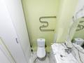 2-бөлмелі пәтер · 44.9 м² · 5/11 қабат, Тауелсиздик 34к10, бағасы: 29.5 млн ₸ в Астане, Алматы р-н — фото 20
