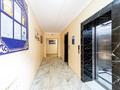 2-бөлмелі пәтер · 44.9 м² · 5/11 қабат, Тауелсиздик 34к10, бағасы: 29.5 млн ₸ в Астане, Алматы р-н — фото 24