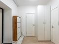 2-бөлмелі пәтер · 44.9 м² · 5/11 қабат, Тауелсиздик 34к10, бағасы: 29.5 млн ₸ в Астане, Алматы р-н — фото 21